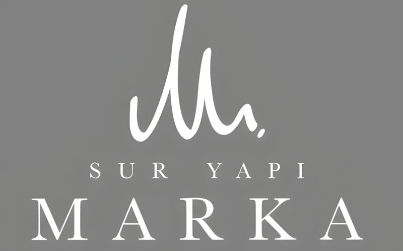 SUR YAPI MARKA